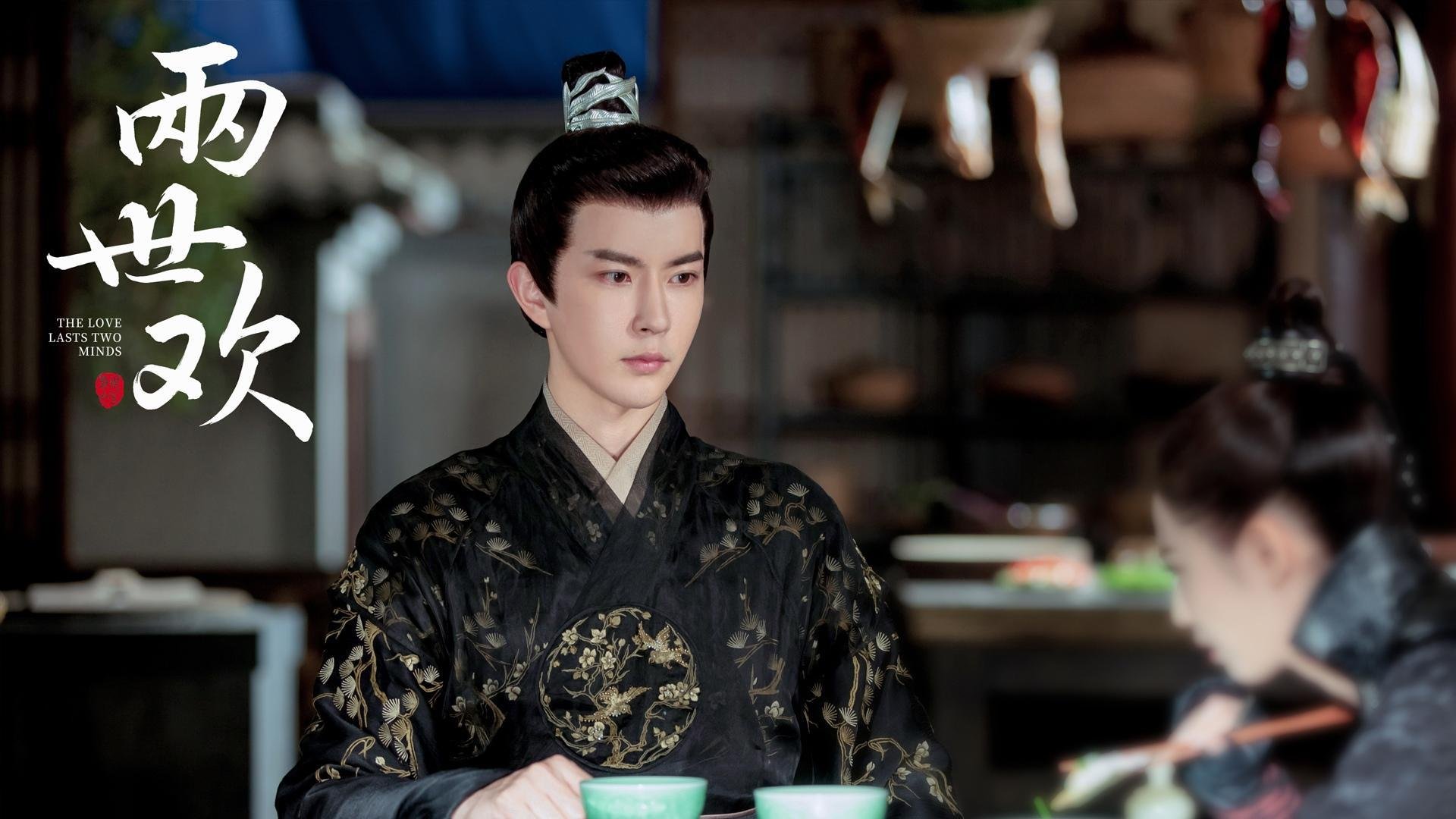 kaiyun中国官方网站-英雄本色，关键时刻胜负由此决定！，英雄本色下句应该怎么回答