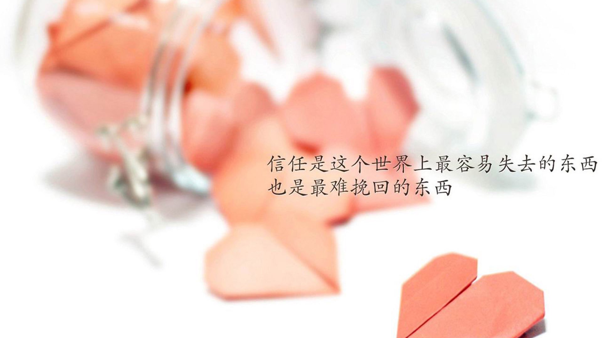 开云中国大陆-葡萄牙大胜保加利亚，锁定小组头名，葡萄牙赢过比利时吗