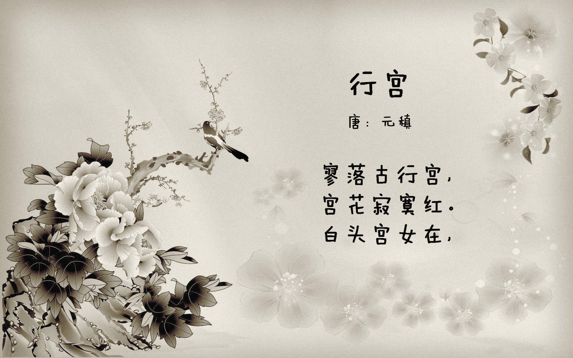 kaiyun登录入口-西汉姆联主场告捷，球队士气高涨，目标锁定争夺冠军，西汉姆联集锦