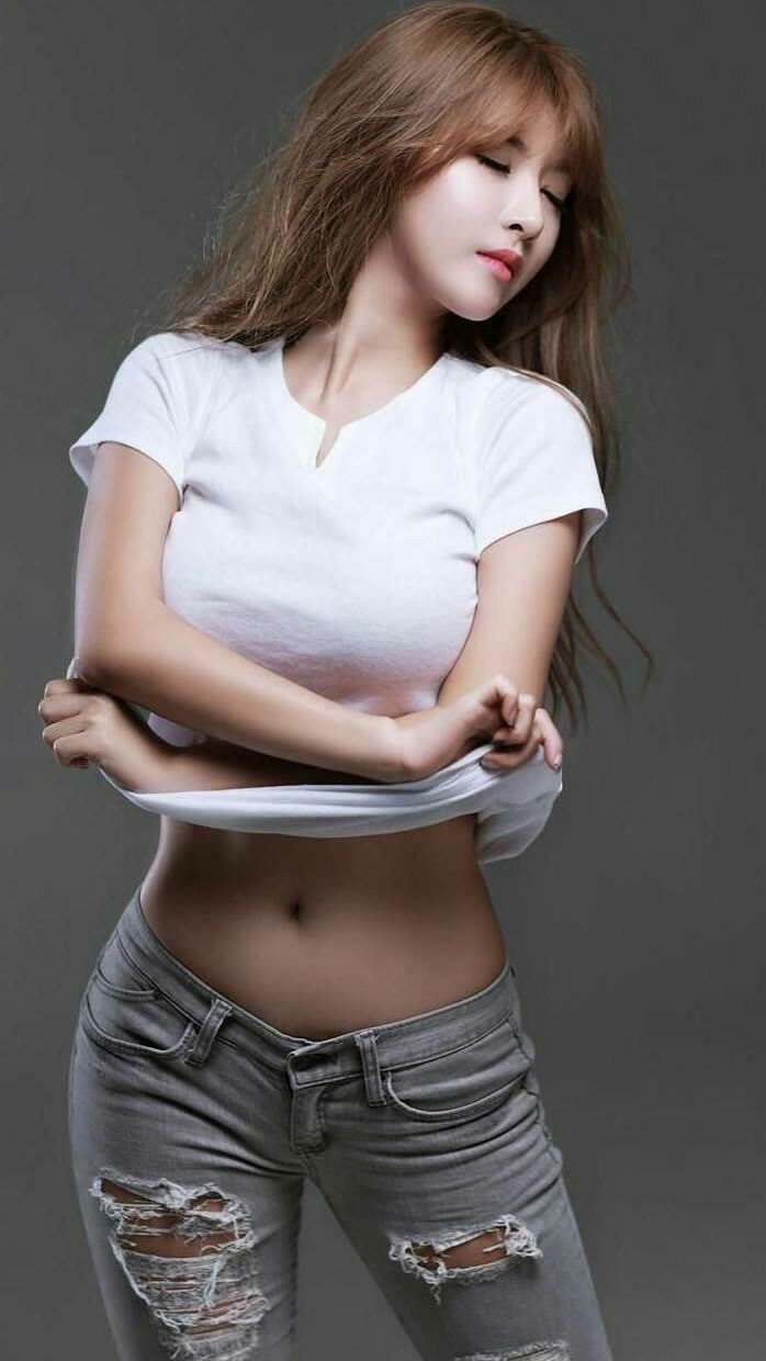 西班牙全场控球率高达72%，技压对手，西班牙控球率那么高