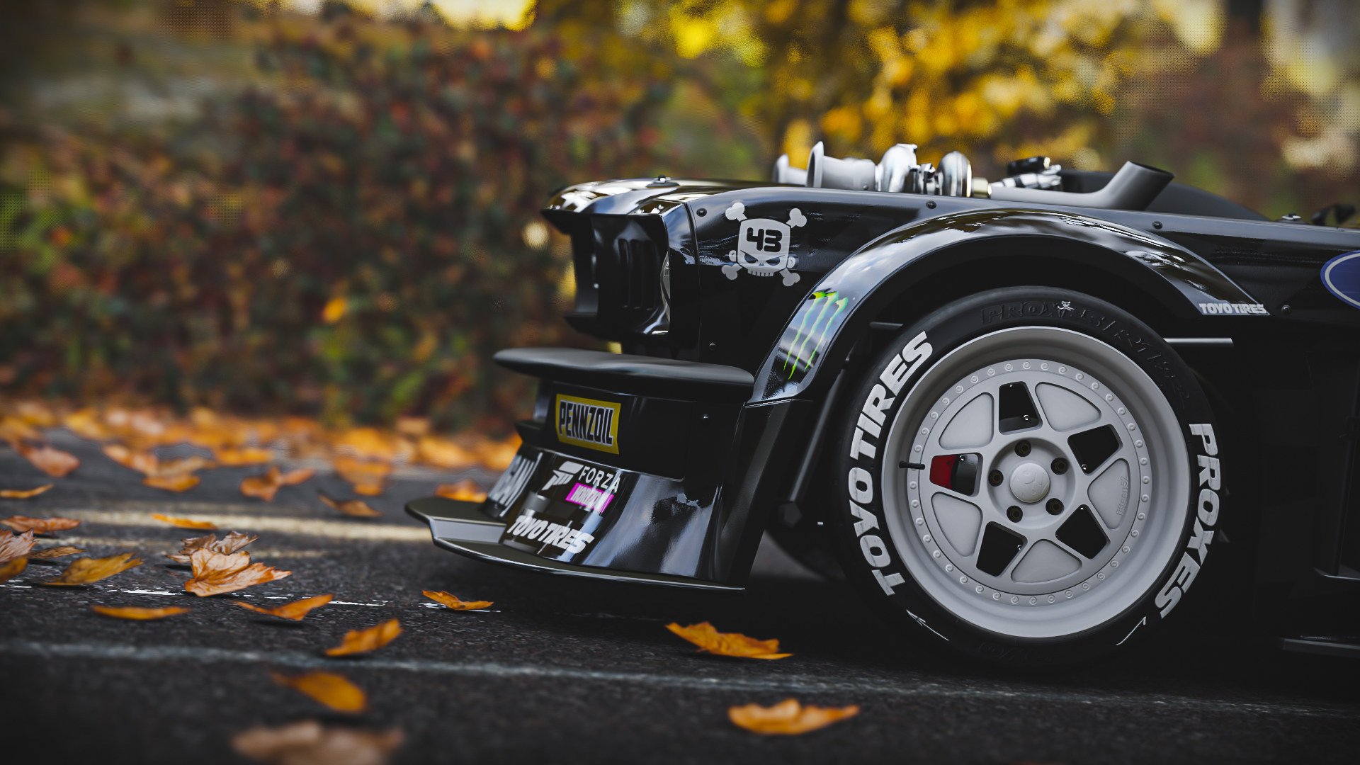 足球传奇赛事：国际体坛焦点再现，足球 传奇