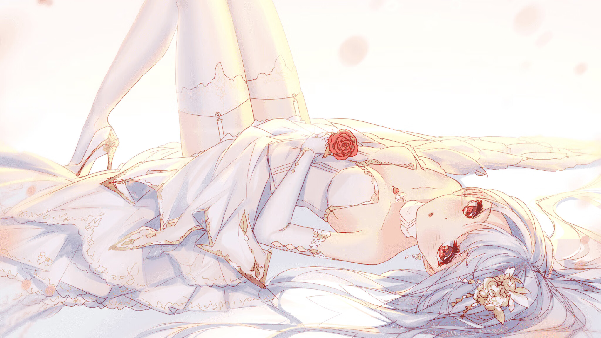 开云·体育官网-里尔遭遇惨败，跌入积分榜倒数第三，里尔阵型