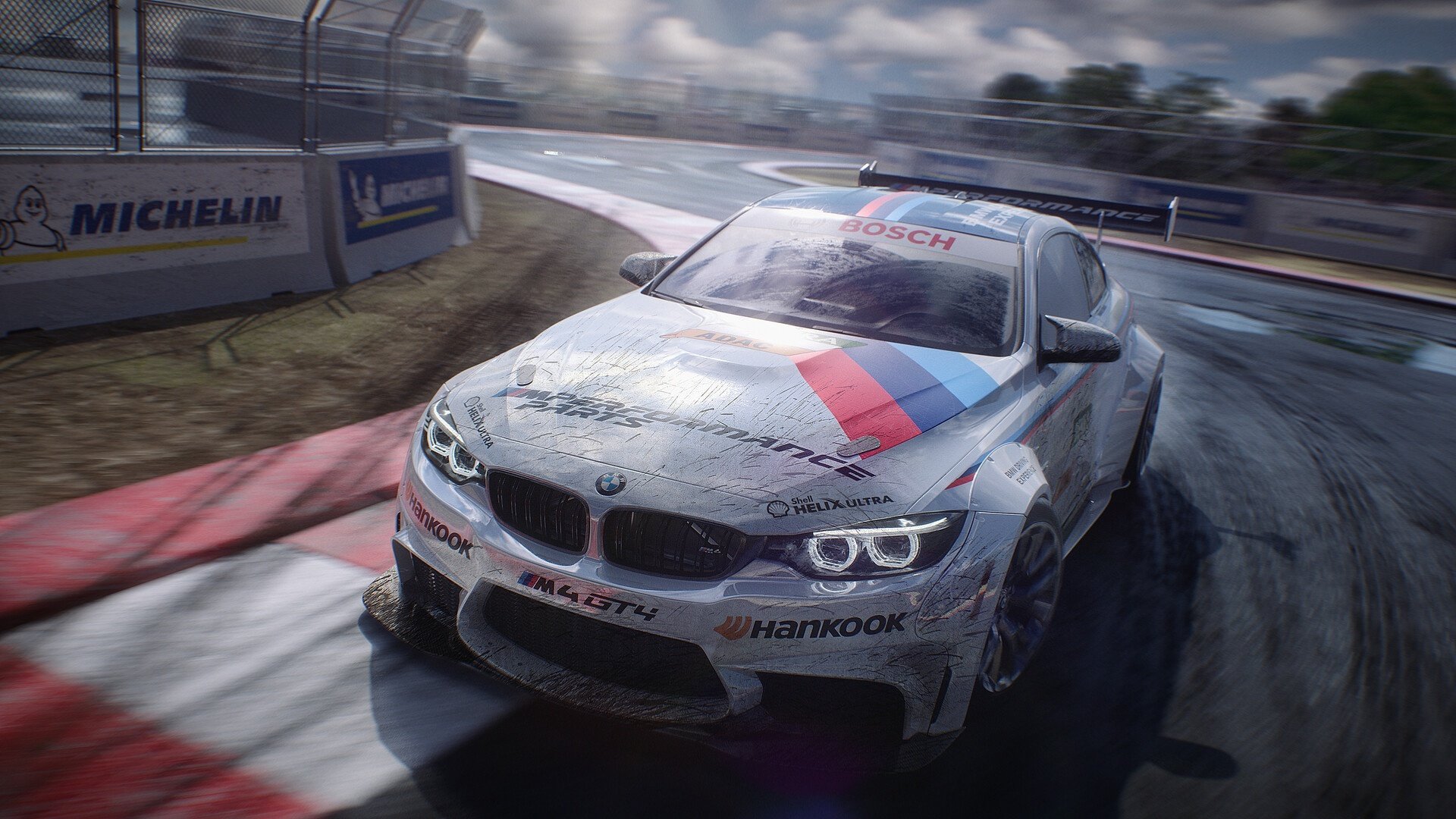 开云·体育官网APP下载-里昂遭遇对手逆转，遗憾战平收场，里昂sp