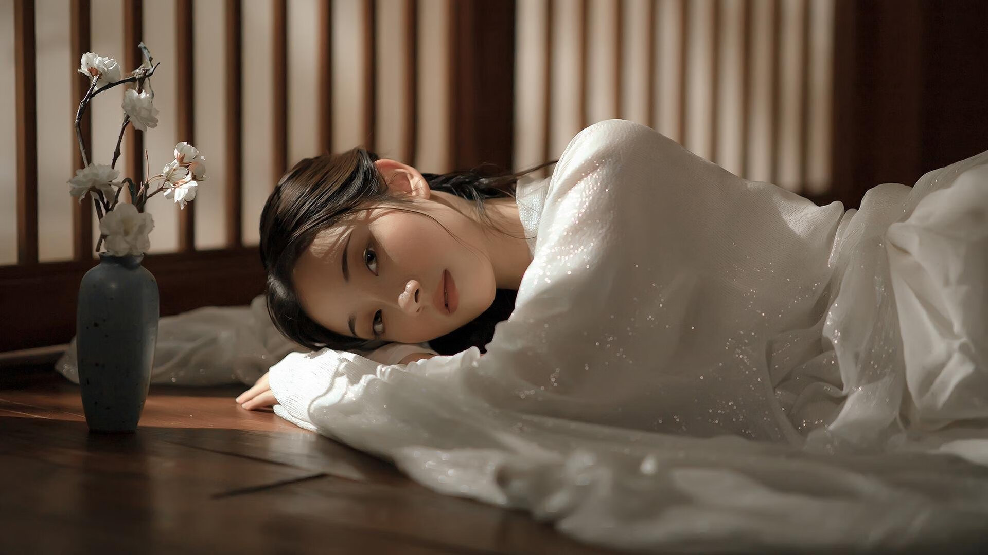 阿尔阿赫利新赛季阵容公布，备战国内外赛事，阿什利赫吉尔