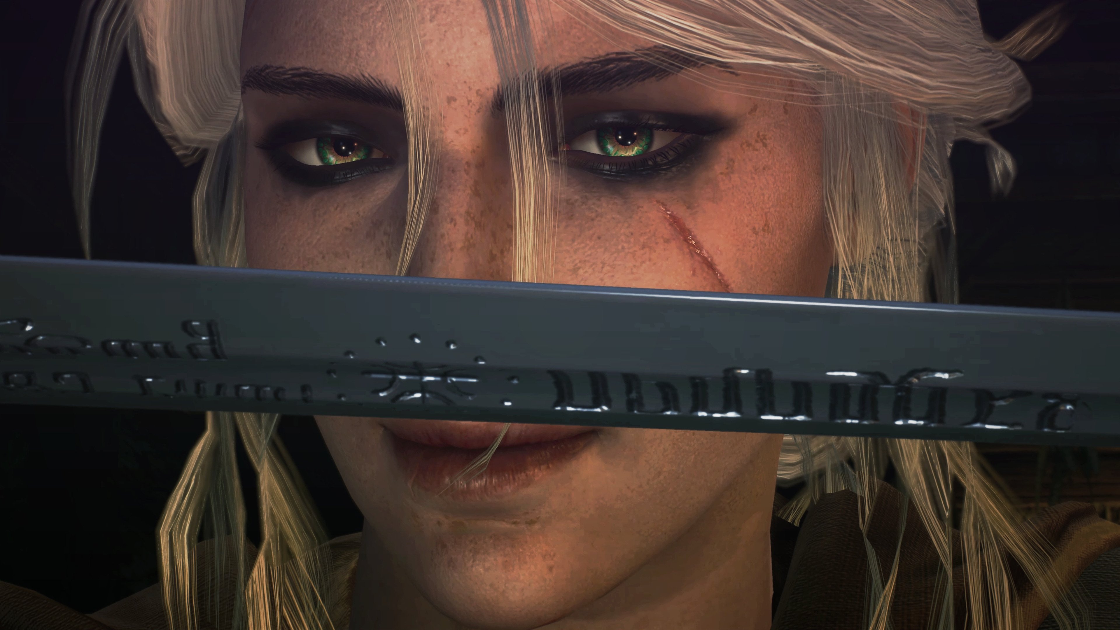 阿尔阿赫利新赛季阵容公布，备战国内外赛事，阿什利赫吉尔