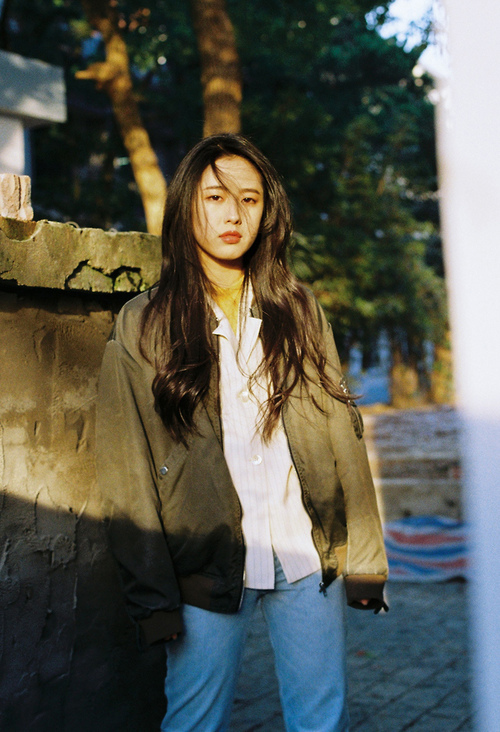 阿尔瓦塞特大规模轮换,士气大振,阿尔瓦赛特