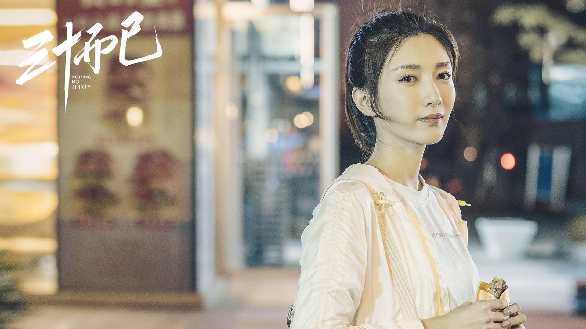 开云·体育官网APP下载-阿森纳客场对阵沃特福德，谁能赢得比赛？，阿森纳客场战胜曼联