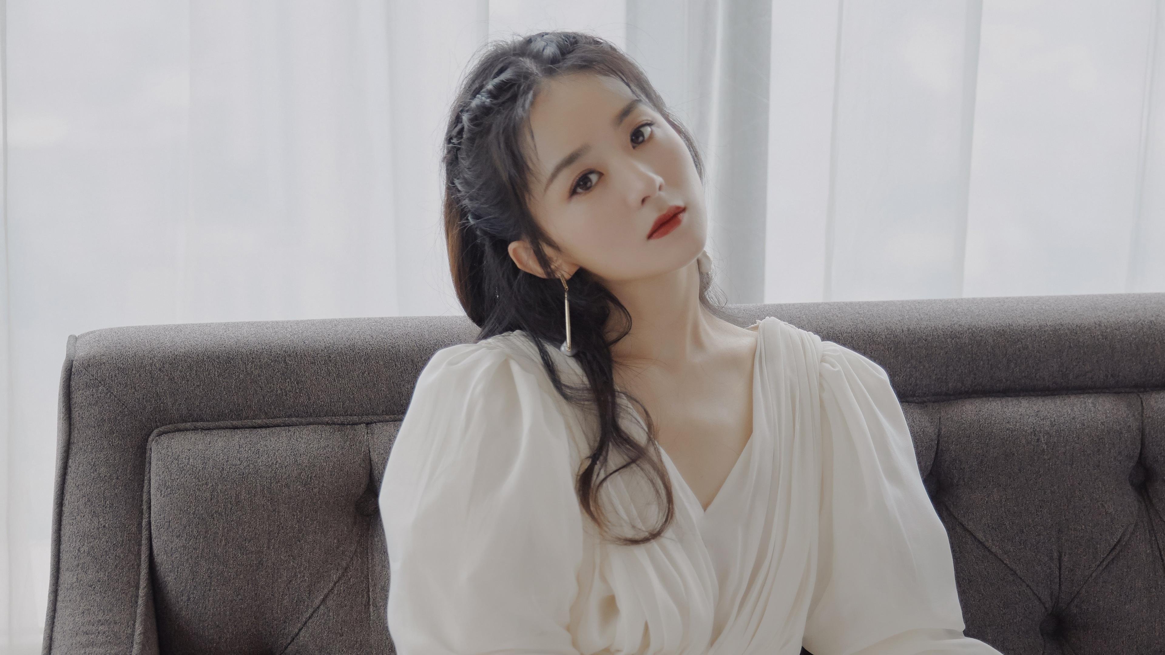 阿森纳客场对阵沃特福德,谁能赢得比赛?,阿森纳客场战胜曼联