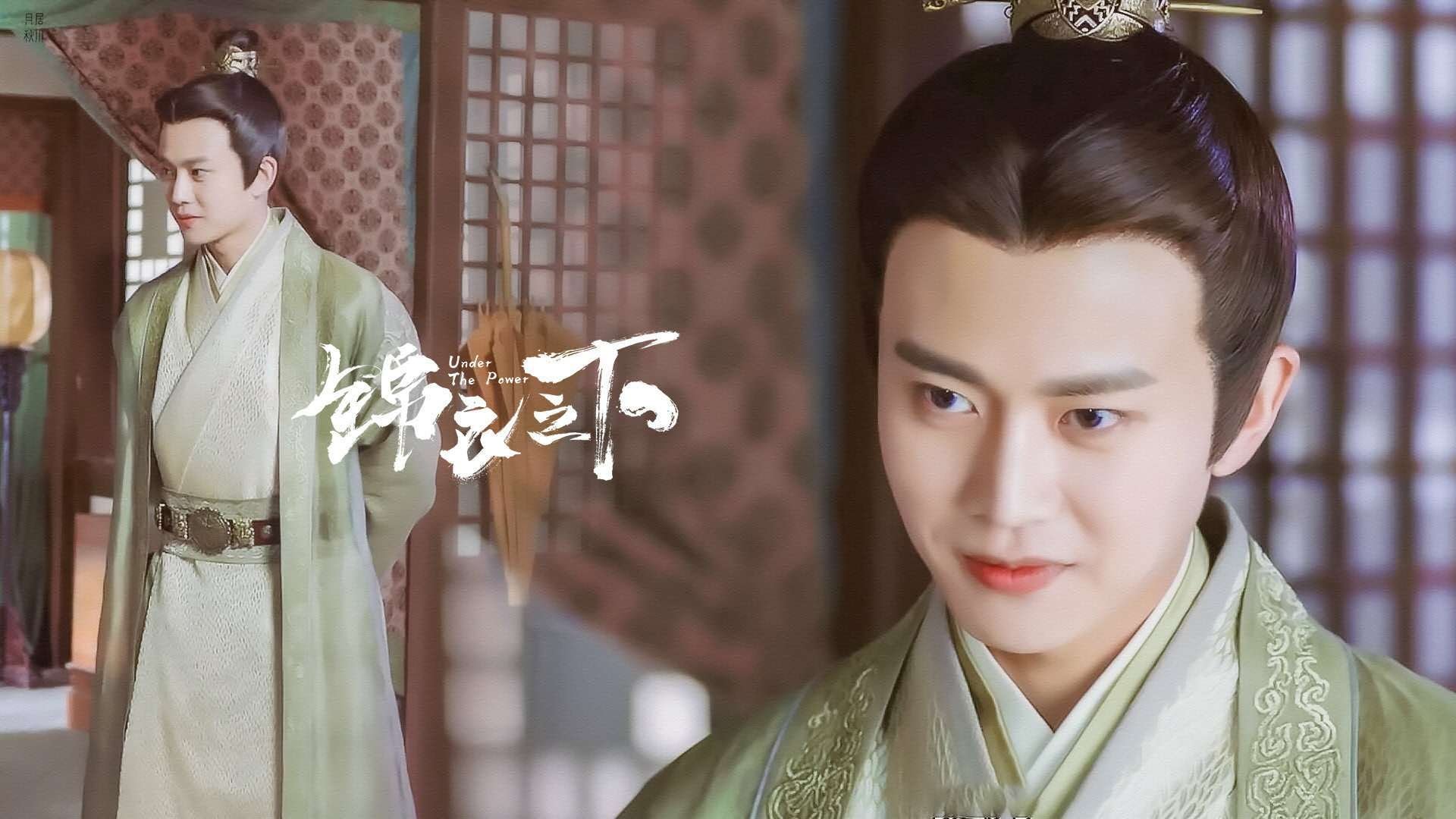 kaiyun网站-雷霆完封步行者，全明星赛前哨战中亚历山大三分雨不断，雷霆队亚历山大百度百科