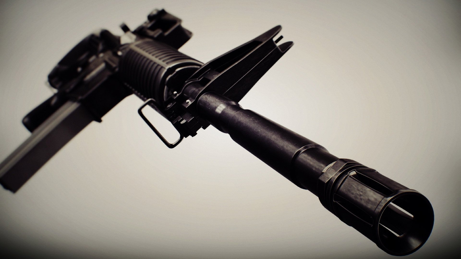 开云官方网站-青岛男篮球员竞技状态稳定，青岛男篮领队及队员