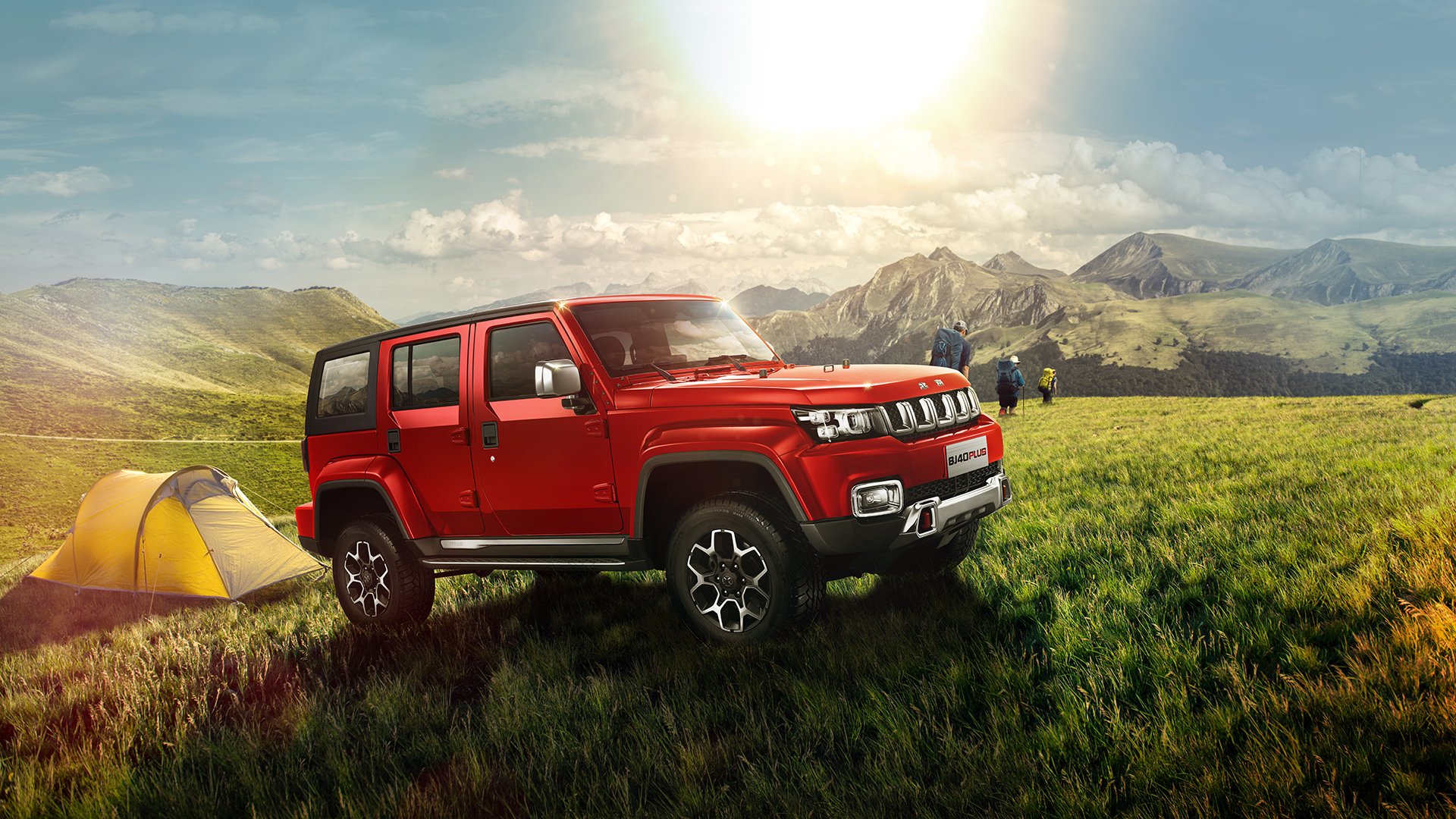 Kaiyun APP-马德里竞技大胜，锁定欧冠四强席位，马德里竞技欧冠冠军2020