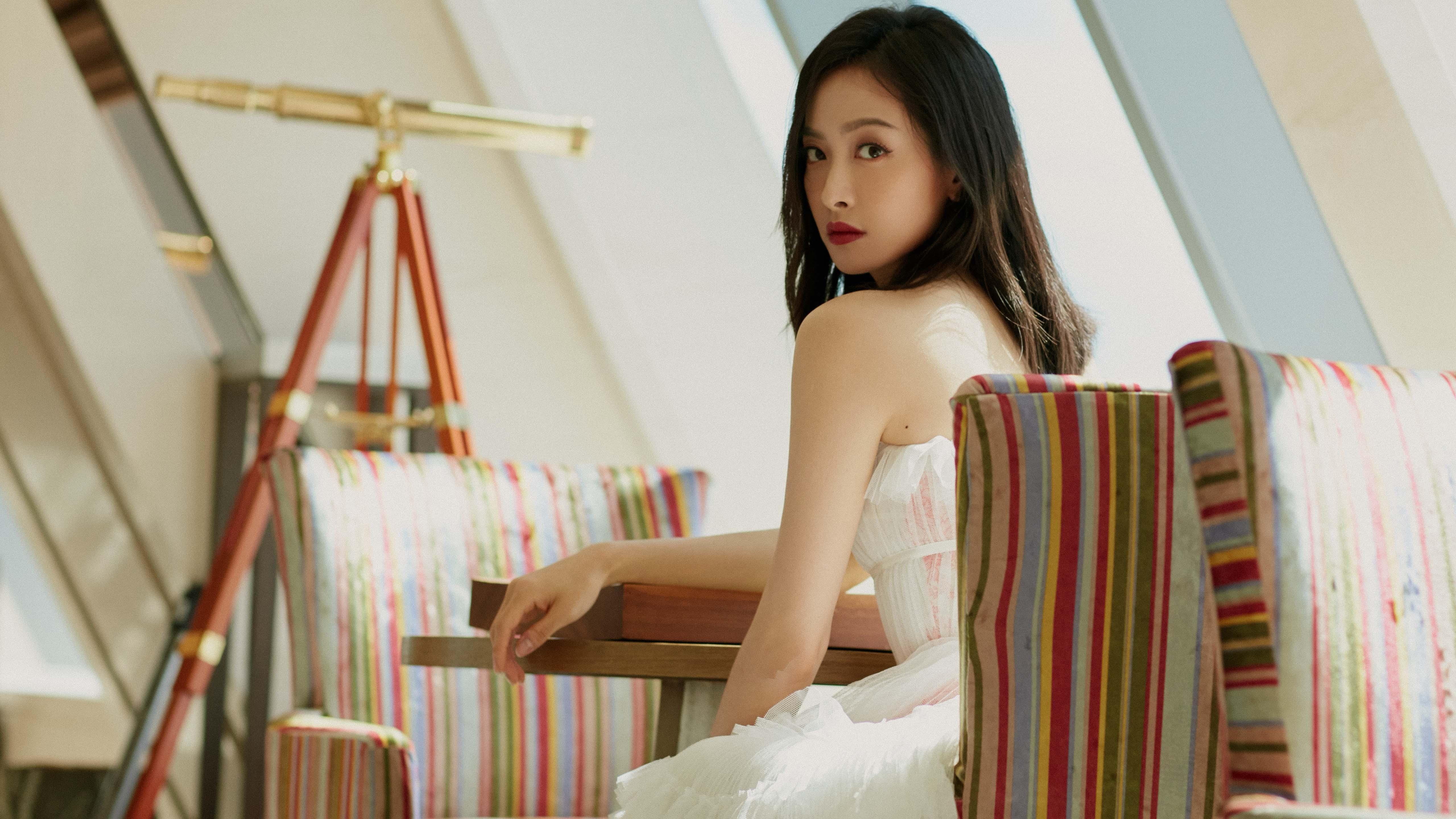 NBA球员伤病风险预测及预防机制,nba球员伤病工资怎么算