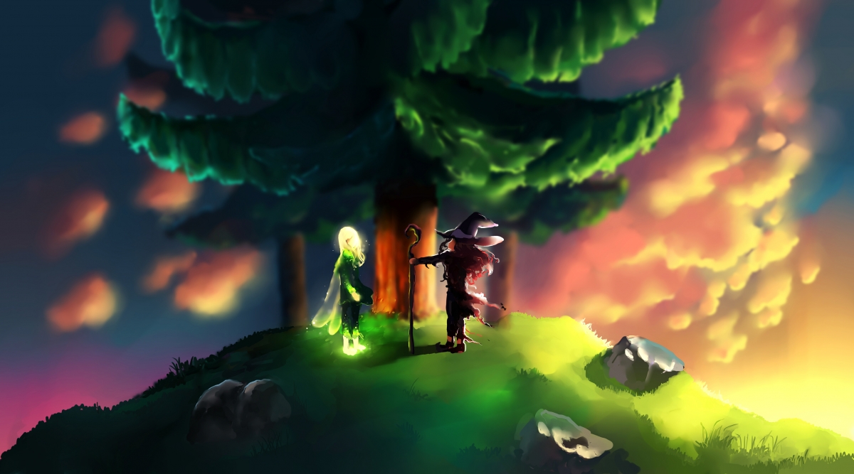 世界皮划艇激流回旋锦标赛中国斩获铜牌,皮划艇激流回旋世界排名