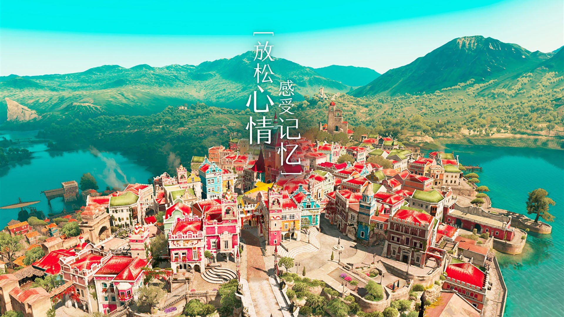 中国篮球职业俱乐部财务风险管理实践,篮球俱乐部经营与管理