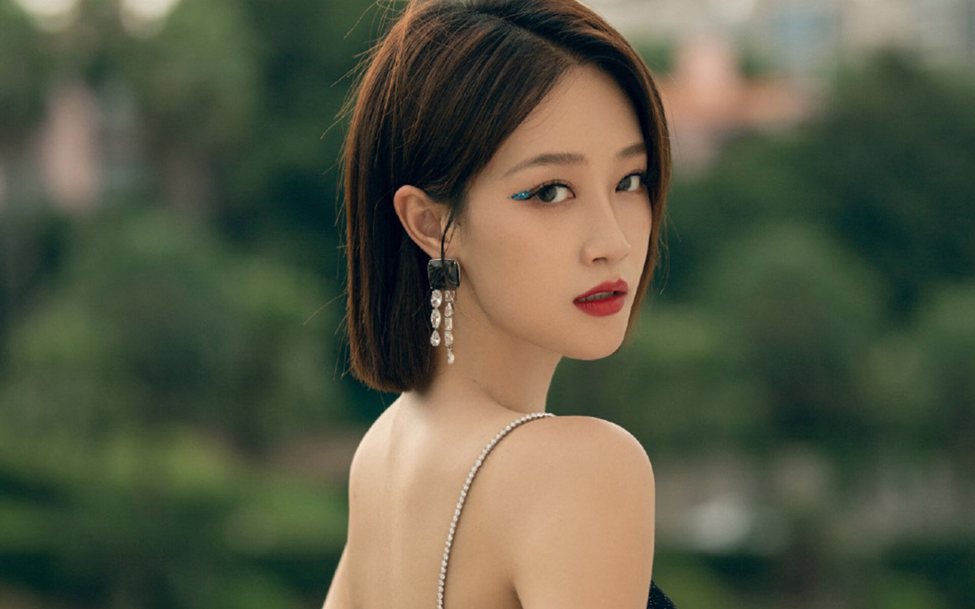 中国篮球职业俱乐部财务风险管理实践,篮球俱乐部经营与管理