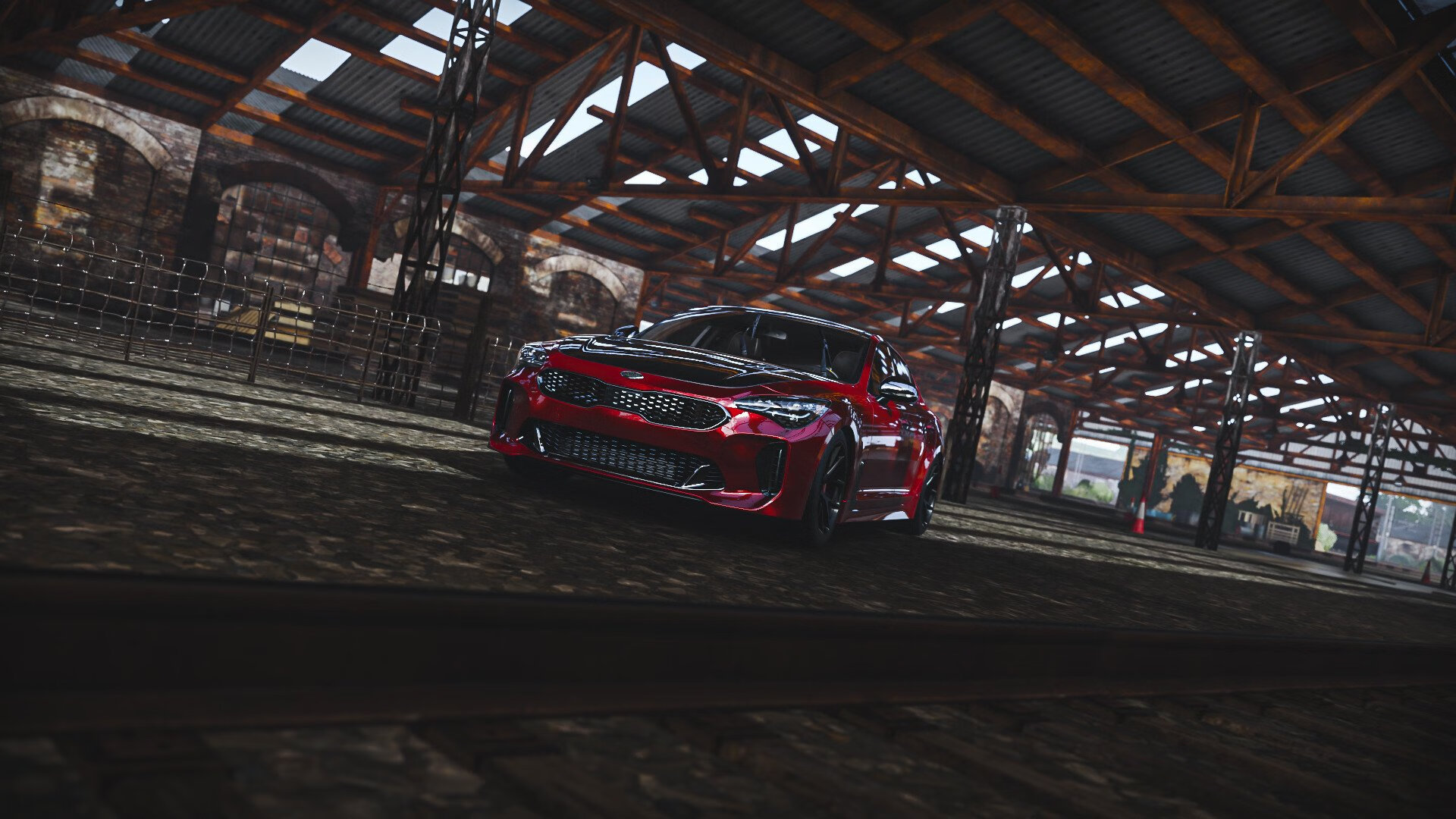 中国篮球青训教练员能力提升路径及培训体系,全国篮球教练员岗位培训