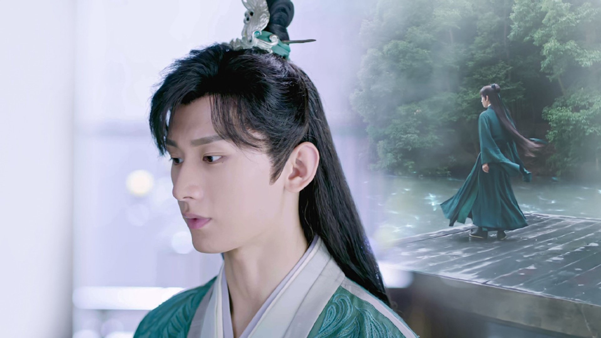 Kaiyun(中国)开云-中国足球年度技战术培训课程内容归类，足球技战术训练全书pdf