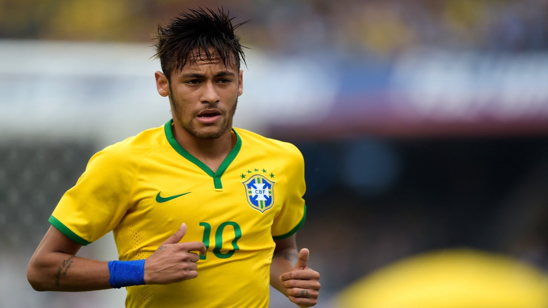 中国足球阵型变化中球员角色适应度,中国队足球阵型