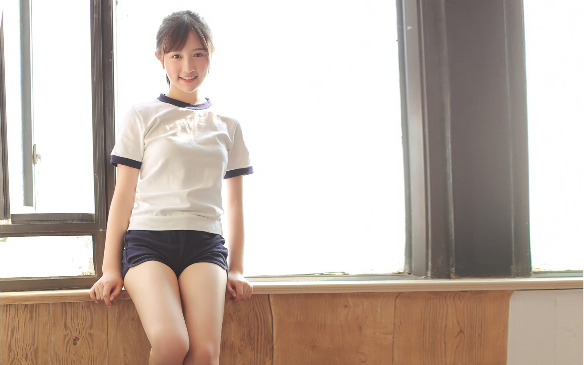 企业篮球联赛全国总决赛打响,中国企业篮球联赛