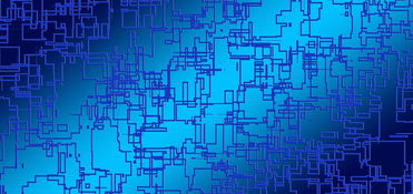 开云·Kaiyun网页版-体育志愿服务机制建设研究，体育志愿者服务活动内容