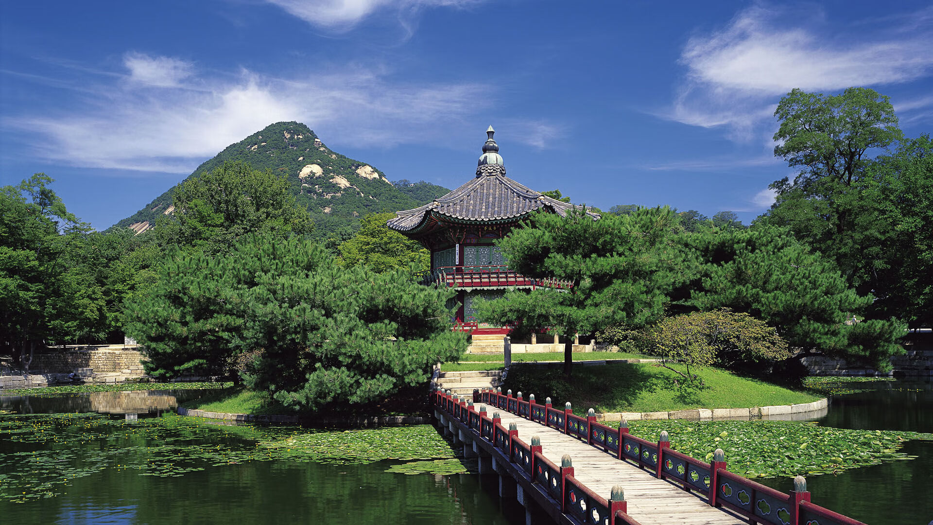 Kaiyun APP-新闻中心拓展海外市场再获突破，开拓海外市场