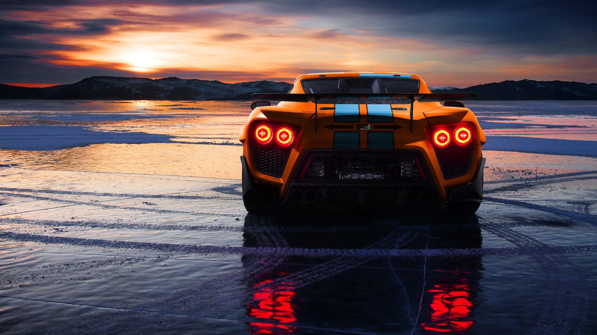 新闻中心拓展海外市场再获突破,开拓海外市场