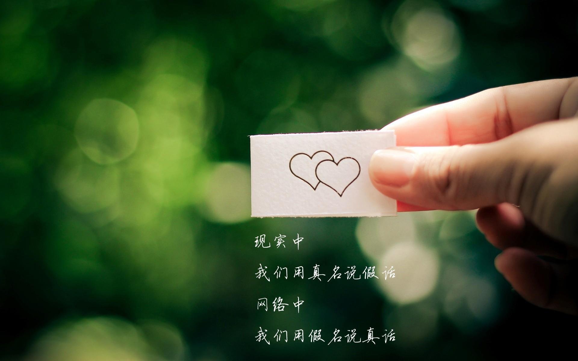 篮球专项体能训练方案设计及个性化实施方法探讨,篮球运动项目体能训练计划