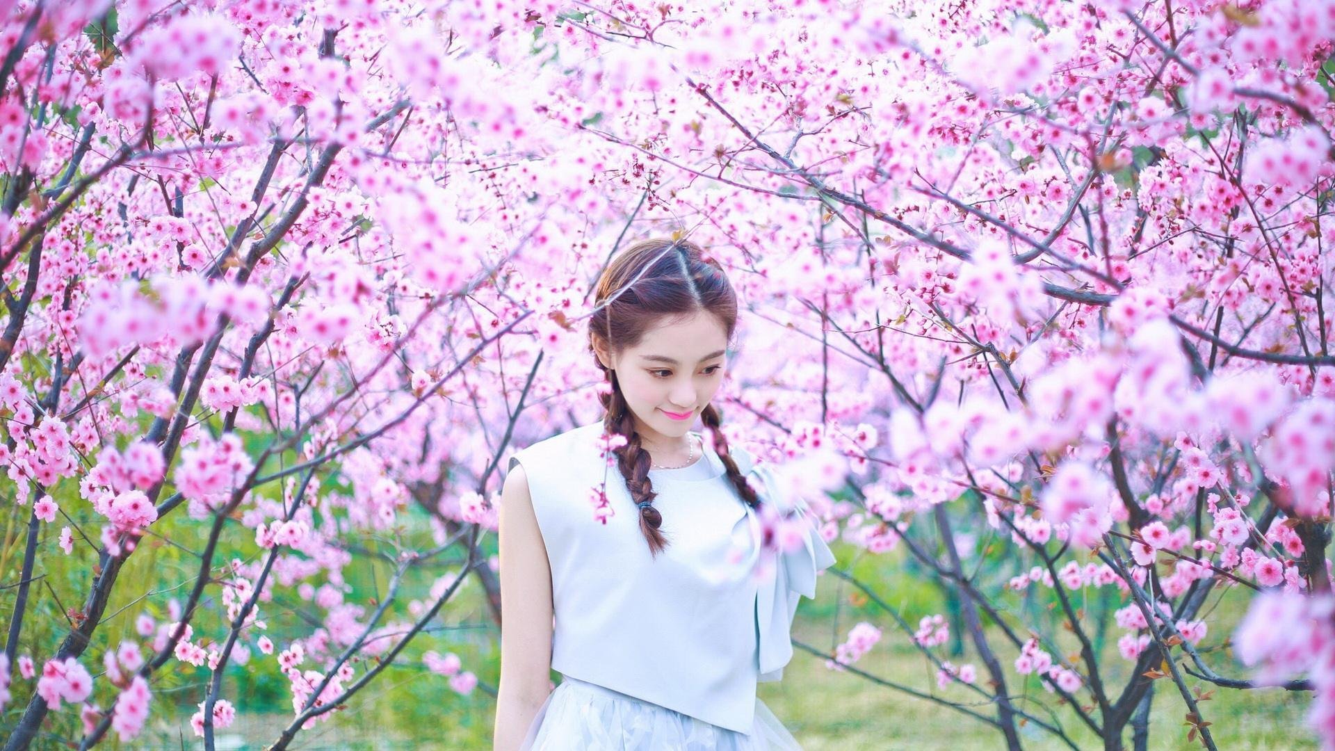 羽毛球世锦赛国羽包揽三冠,羽毛球世锦赛冠军榜