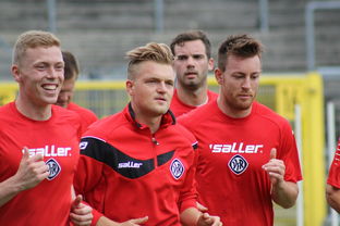 开云·体育官网APP下载-英超球队基于位置热力图优化压迫式防守区域控制，英超球队地图分布