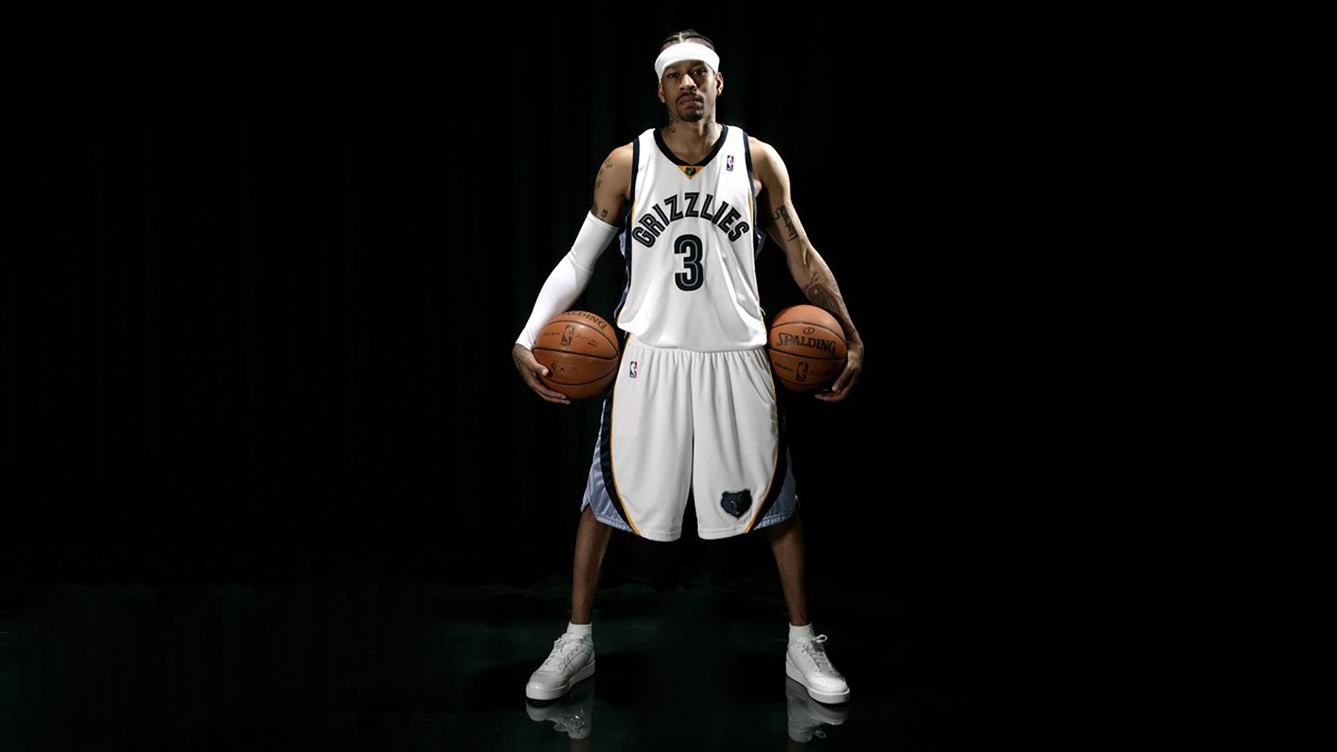 英超球员比赛后心率恢复曲线被用于训练调整,英超球员场均跑动