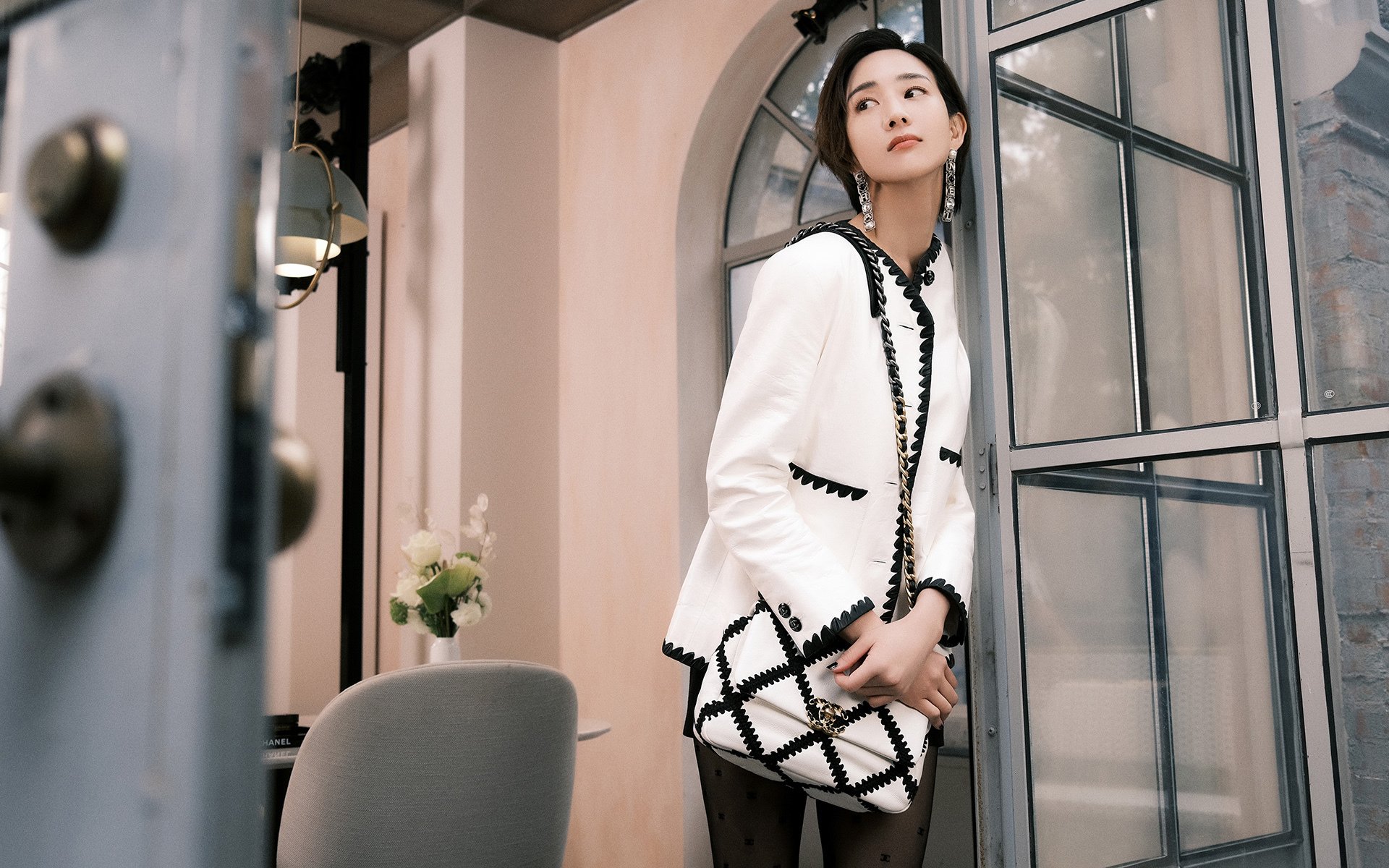 开云·体育官网APP下载-西甲球队使用AI识别对手防线结构变化的技术路径分析，西甲防守