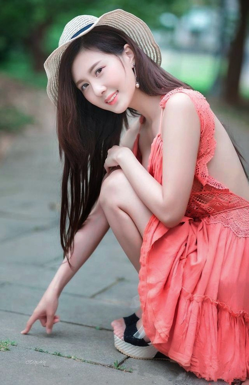 西甲球队使用AI识别对手防线结构变化的技术路径分析,西甲防守