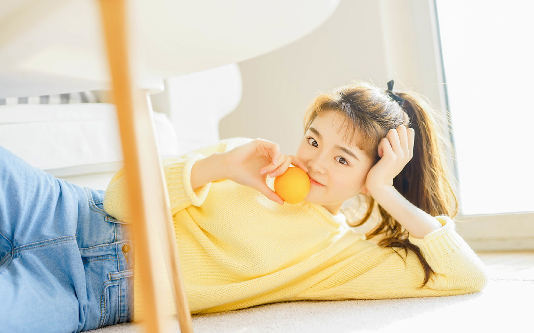 kaiyun网站-西甲球队利用热区分析调整防守阵型布局，西甲热度