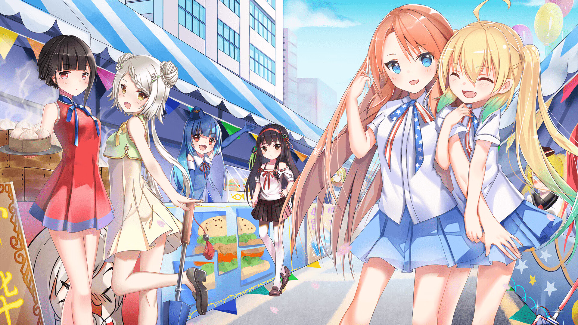 开云中国-运动营养品市场监管政策执行情况分析，我国运动营养食品的使用国家标准