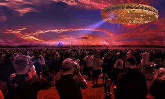 开云官网APP下载-赛场内外：五大联赛名将的成长故事，五大联赛获得冠军最多的球员