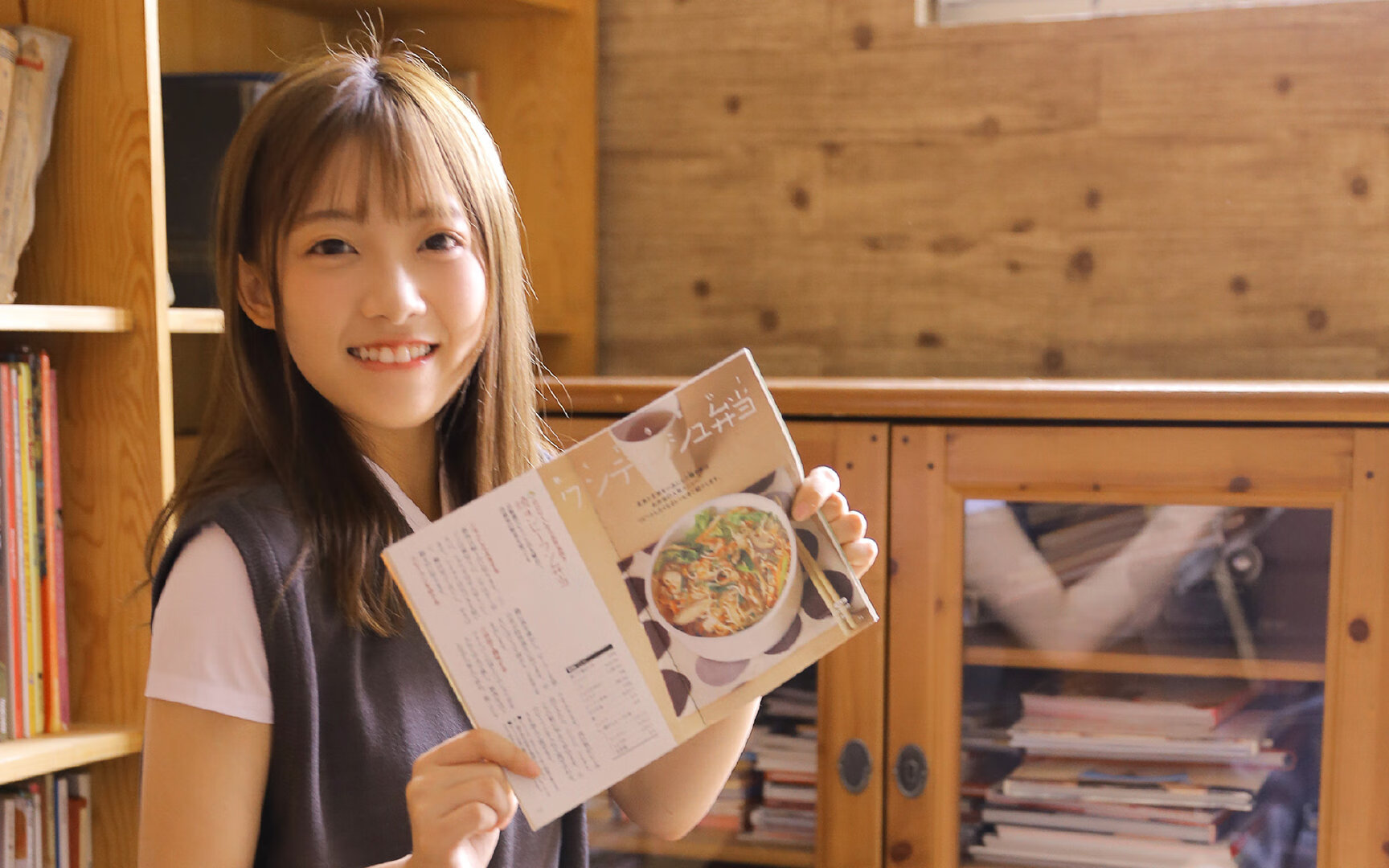 开云中国大陆-顶级攻防表演：本季最精彩的防守和进攻瞬间，攻防公式