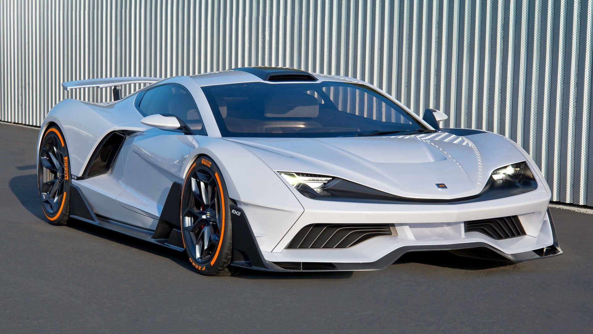 FIBA排名约133位,全球竞争力尚弱,fiba球队排名