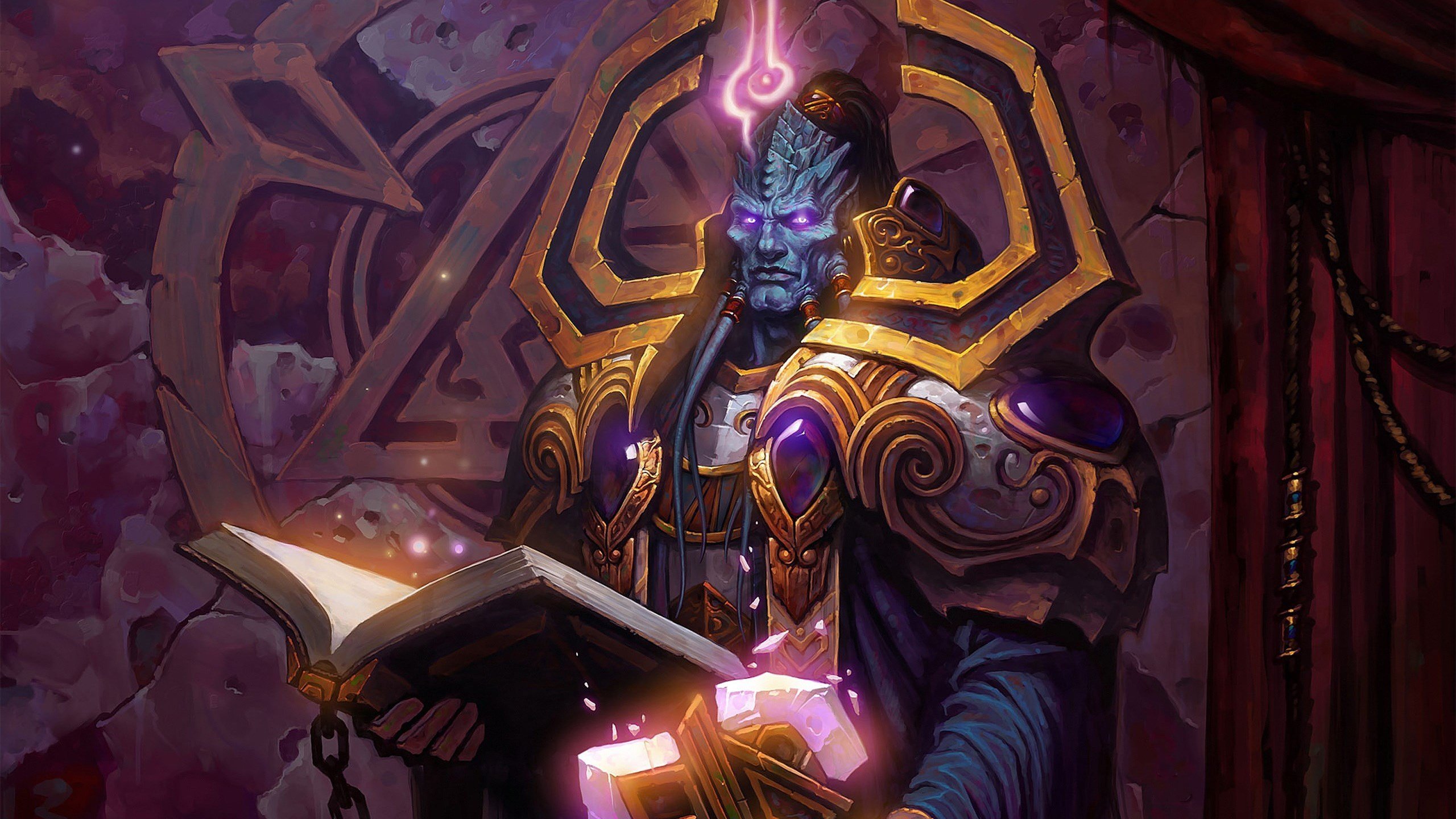 开云体育-PSG管理层承诺加强阵容深度，psg人员