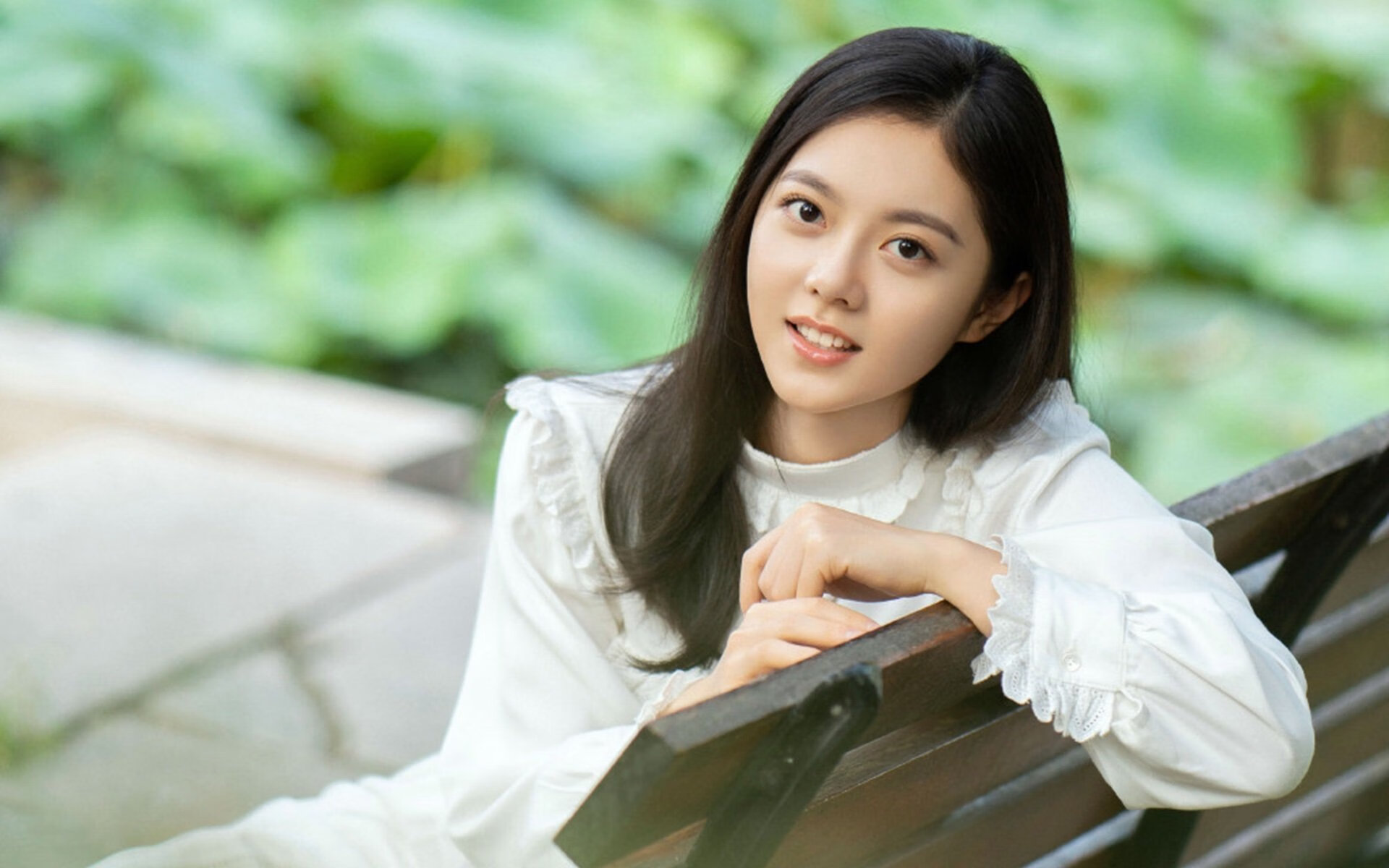 “天府校区台球赛：高手过招，争夺世界冠军之荣耀”