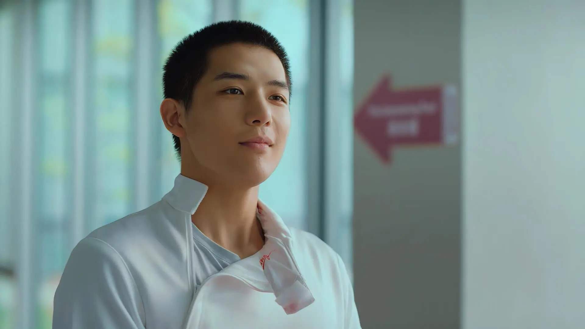 kaiyun官方入口登录-“龙舟赛畅快激情，天府新区迎来速度与力量的较量”