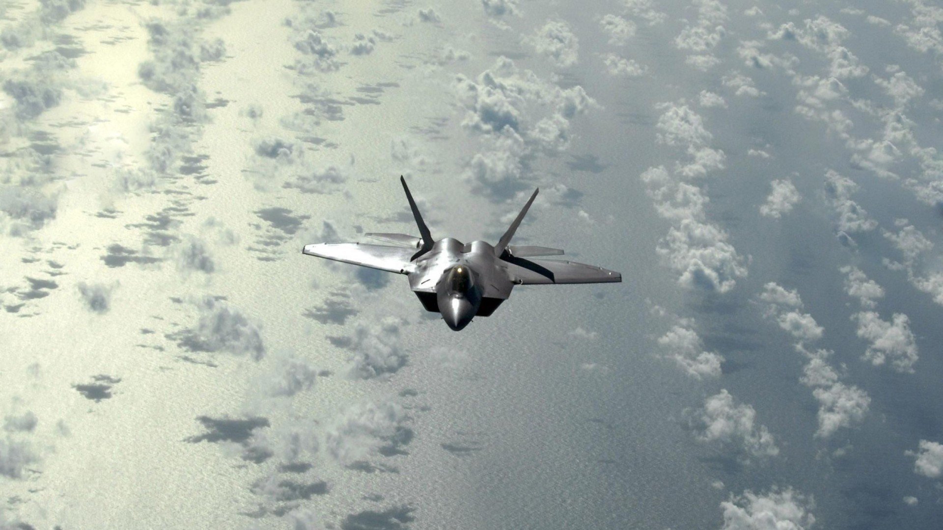 Kaiyun APP-中国三人篮球女队提升临场判断力，中国三人篮球女队提升临场判断力的视频