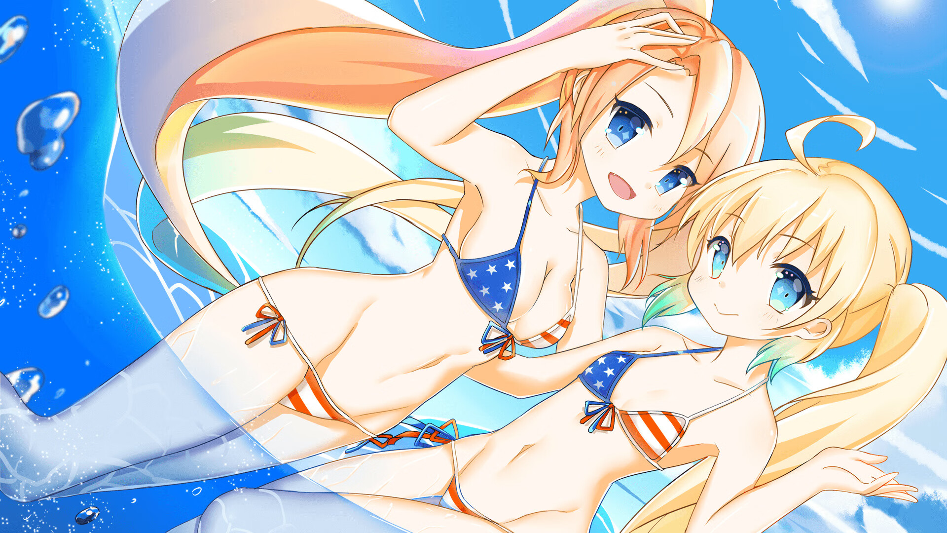 中国代表团阵容创新高,330名选手出征世运,率中国代表团出席