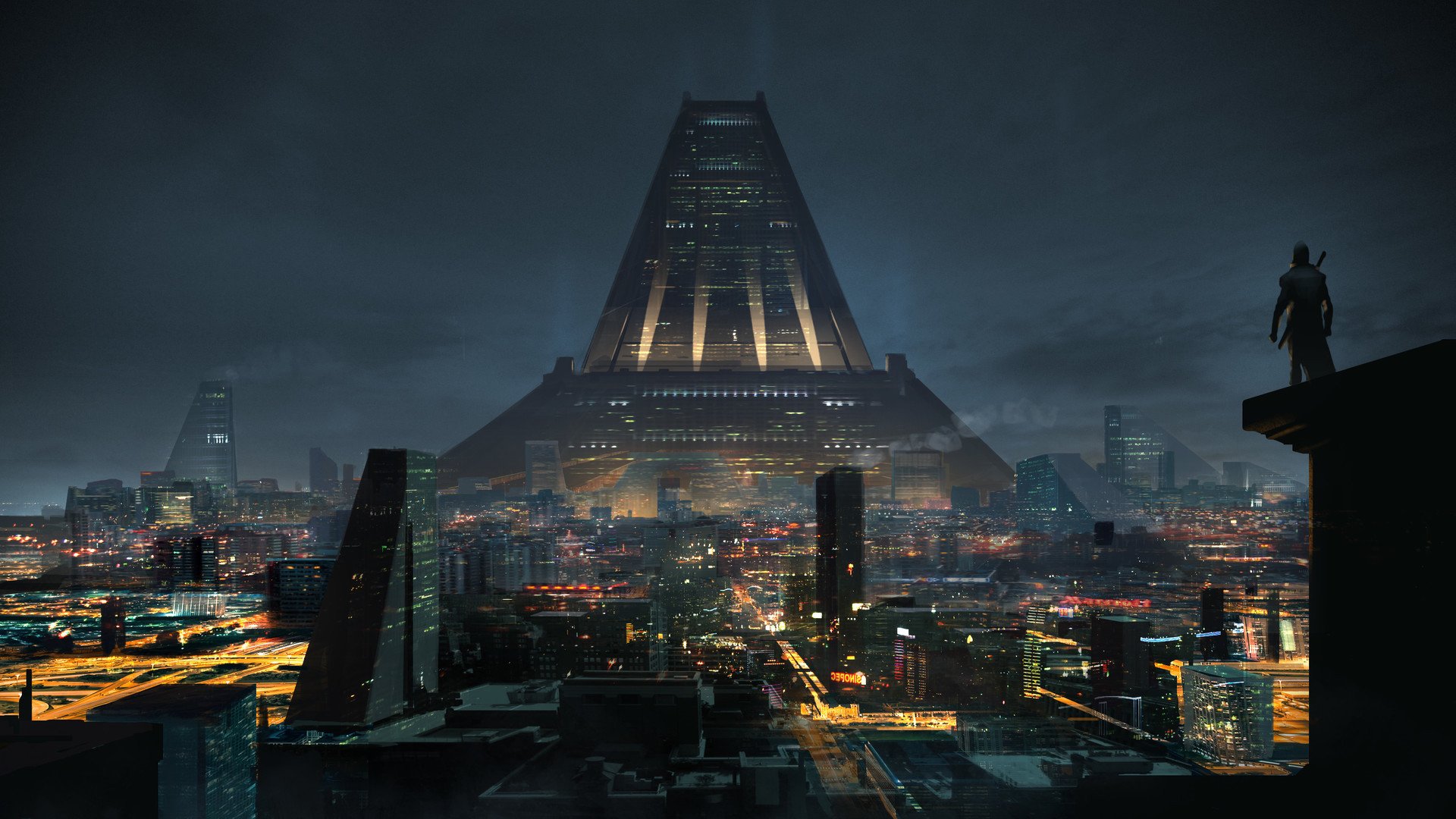 开云官方-中国香港队团体赛制深度分析：如何利用规则突破对手防线，香港队员