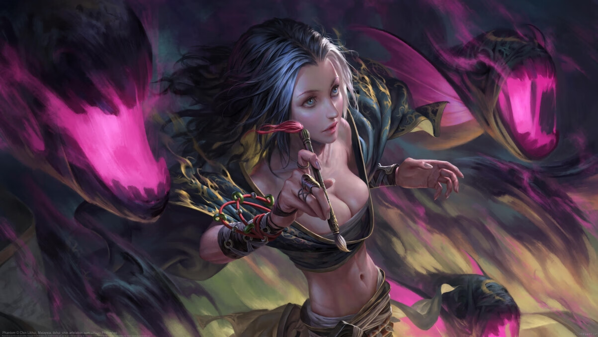 开云中国大陆-亚洲杯中国女足战平 技术细节决定成败，中国女足亚少赛