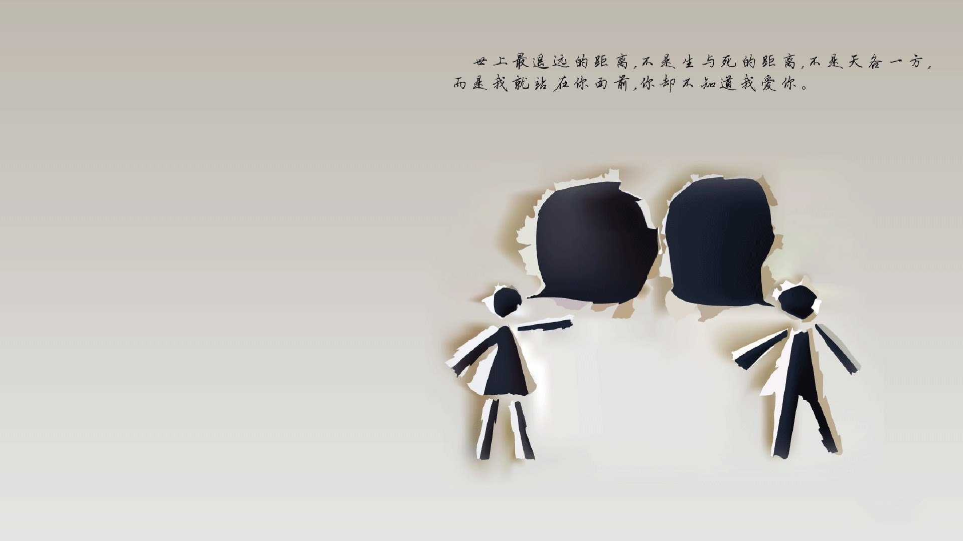 kaiyun官方入口登录-亚冠联赛U23国足晋级 球迷为球队加油助威，u23亚洲杯中国队名单