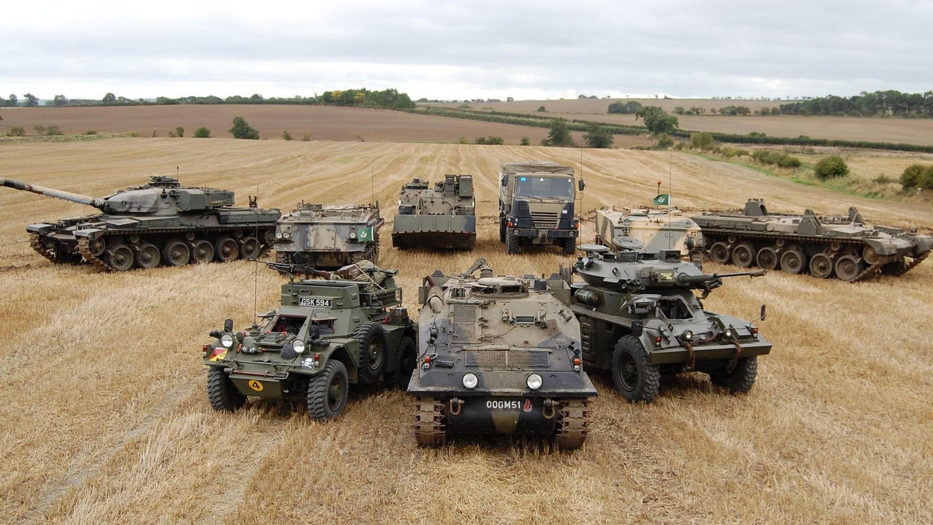 亚洲杯中国青年队晋级 球迷支持青年力量,中国足球亚青赛