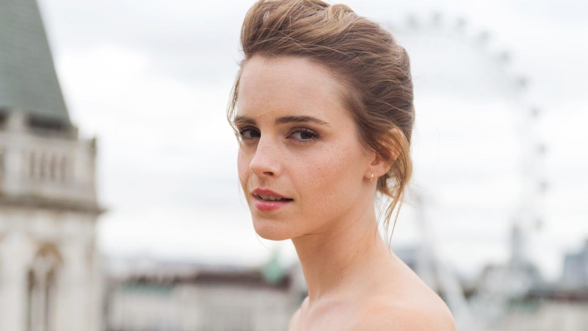 开云体育-体育新闻中心完善体育短视频分发路径追踪系统，体育短视频定义