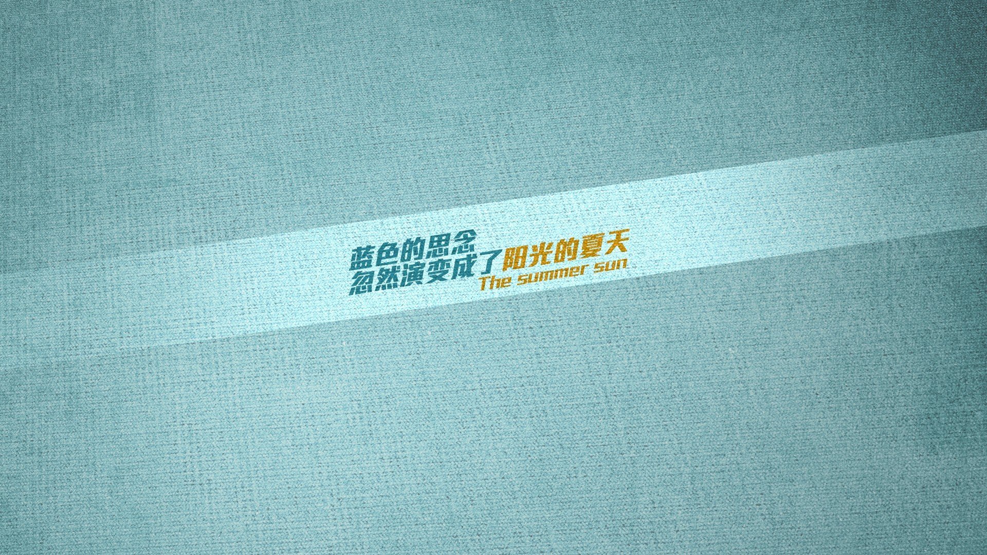 开云中国大陆-俱乐部战略规划不合理，俱乐部战略性计划