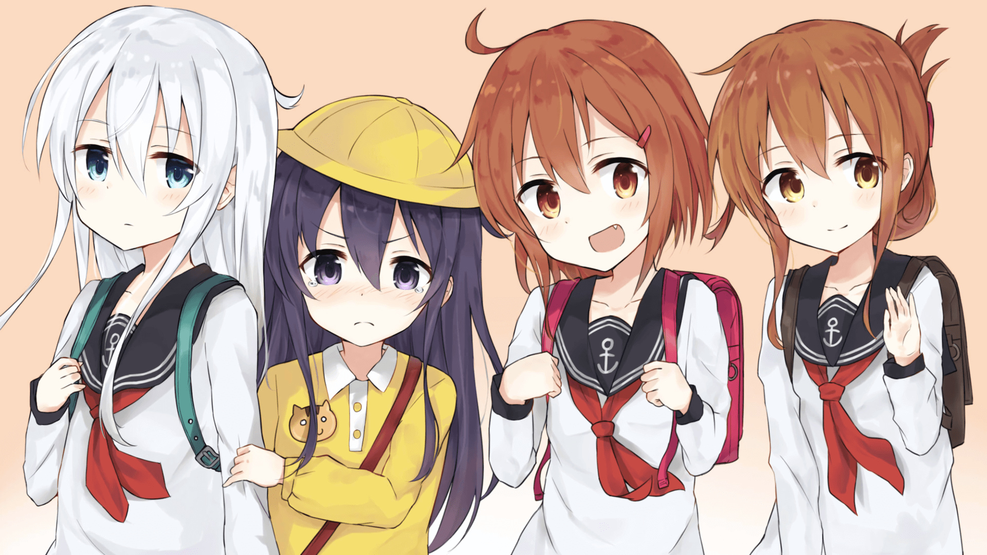 KAIYUNAPP-俱乐部战术风格同质化严重，俱乐部战略性计划