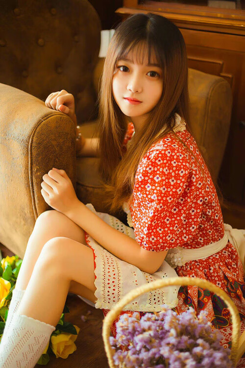 俱乐部战术风格同质化严重,俱乐部战略性计划